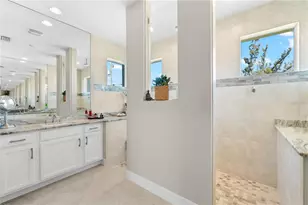 10491 Sarasota Rd, Port Charlotte, FL 33981 - Photo 18