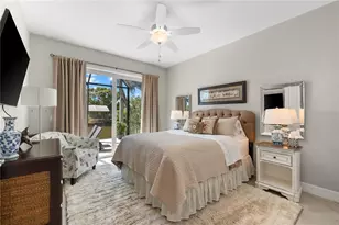 10491 Sarasota Rd, Port Charlotte, FL 33981 - Photo 24