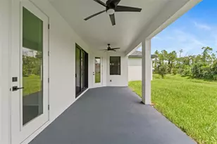 1420 Nucelli Rd, North Port, FL 34288 - Photo 28