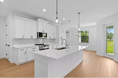 1420 Nucelli Road, North Port, FL 34288 - Photo 14