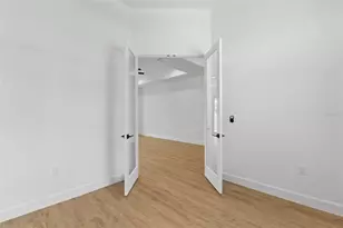 1420 Nucelli Rd, North Port, FL 34288 - Photo 6