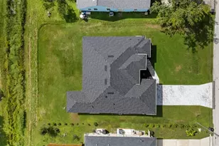 1420 Nucelli Rd, North Port, FL 34288 - Photo 32