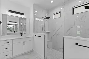 1420 Nucelli Rd, North Port, FL 34288 - Photo 20