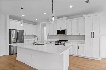 1420 Nucelli Road, North Port, FL 34288 - Photo 10