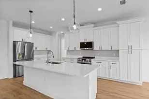 1420 Nucelli Rd, North Port, FL 34288 - Photo 10