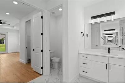 1420 Nucelli Road, North Port, FL 34288 - Photo 22