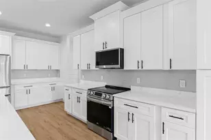 1420 Nucelli Rd, North Port, FL 34288 - Photo 12