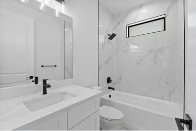 1420 Nucelli Road, North Port, FL 34288 - Photo 26