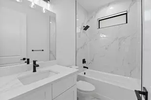 1420 Nucelli Rd, North Port, FL 34288 - Photo 26