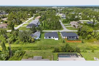 1420 Nucelli Road, North Port, FL 34288 - Photo 2