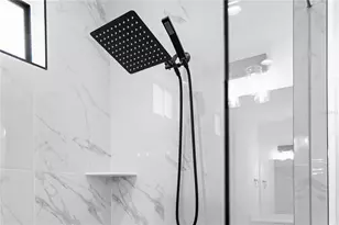 1420 Nucelli Rd, North Port, FL 34288 - Photo 38