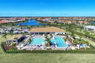 13448 Coluccio St, Venice, FL 34293 - Photo 82