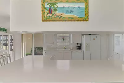 13448 Coluccio Street, Venice, FL 34293 - Photo 28