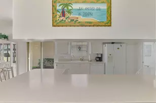 13448 Coluccio St, Venice, FL 34293 - Photo 28