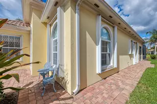 13448 Coluccio St, Venice, FL 34293 - Photo 64