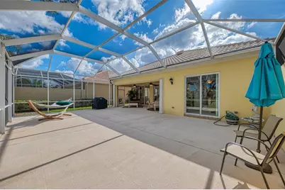 13448 Coluccio Street, Venice, FL 34293 - Photo 58