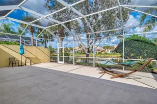 13448 Coluccio St, Venice, FL 34293 - Photo 54