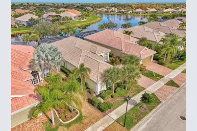 13448 Coluccio Street, Venice, FL 34293 - Photo 12