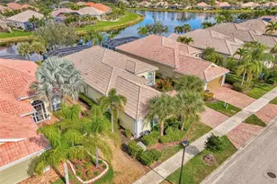 13448 Coluccio St, Venice, FL 34293 - Photo 12