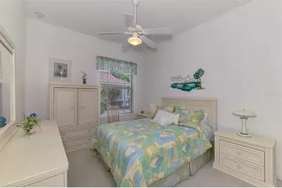 13448 Coluccio Street, Venice, FL 34293 - Photo 48