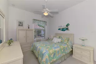 13448 Coluccio St, Venice, FL 34293 - Photo 48