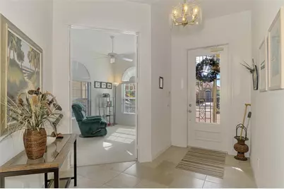 13448 Coluccio Street, Venice, FL 34293 - Photo 16