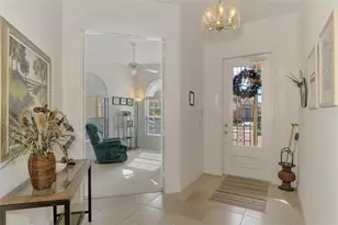 13448 Coluccio St, Venice, FL 34293 - Photo 16