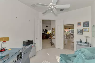 13448 Coluccio Street, Venice, FL 34293 - Photo 36