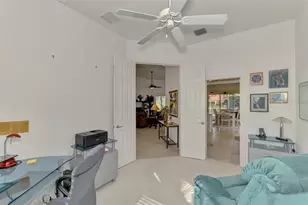 13448 Coluccio St, Venice, FL 34293 - Photo 36