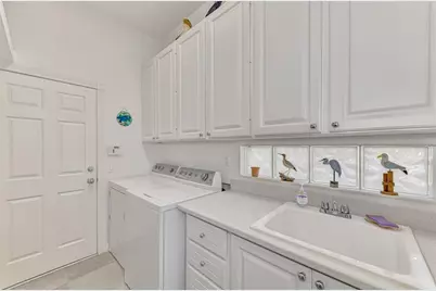 13448 Coluccio Street, Venice, FL 34293 - Photo 50