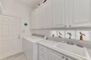 13448 Coluccio St, Venice, FL 34293 - Photo 50