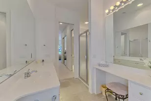 13448 Coluccio St, Venice, FL 34293 - Photo 44