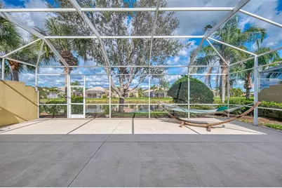 13448 Coluccio Street, Venice, FL 34293 - Photo 56