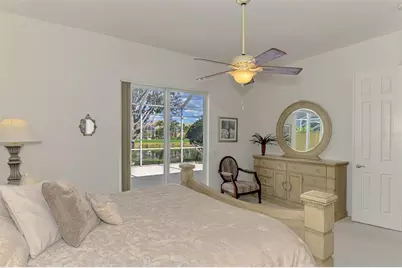 13448 Coluccio Street, Venice, FL 34293 - Photo 38