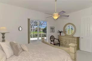 13448 Coluccio St, Venice, FL 34293 - Photo 38