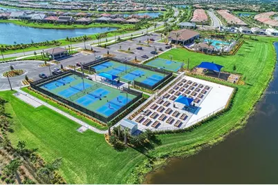 13448 Coluccio Street, Venice, FL 34293 - Photo 80