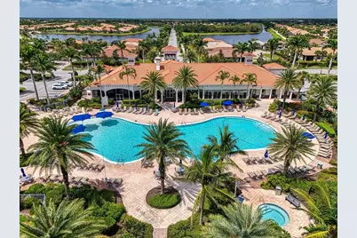 13448 Coluccio Street, Venice, FL 34293 - Photo 84