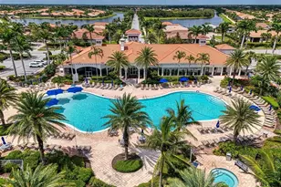 13448 Coluccio St, Venice, FL 34293 - Photo 84