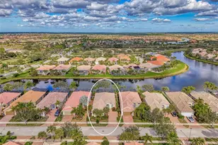 13448 Coluccio St, Venice, FL 34293 - Photo 10