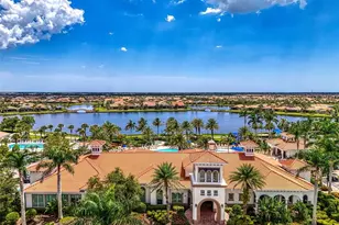 13448 Coluccio St, Venice, FL 34293 - Photo 76