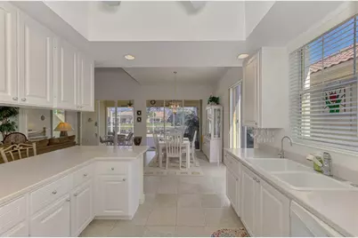 13448 Coluccio Street, Venice, FL 34293 - Photo 34