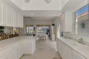 13448 Coluccio St, Venice, FL 34293 - Photo 34