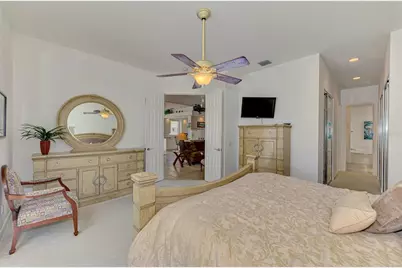 13448 Coluccio Street, Venice, FL 34293 - Photo 40