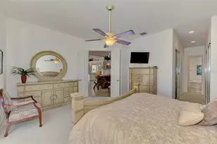 13448 Coluccio St, Venice, FL 34293 - Photo 40