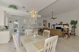 13448 Coluccio St, Venice, FL 34293 - Photo 26