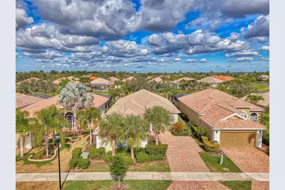 13448 Coluccio Street, Venice, FL 34293 - Photo 6