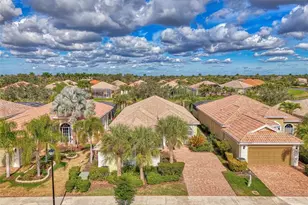 13448 Coluccio St, Venice, FL 34293 - Photo 6