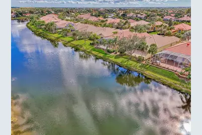 13448 Coluccio Street, Venice, FL 34293 - Photo 68