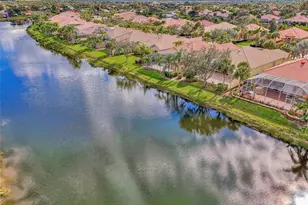 13448 Coluccio St, Venice, FL 34293 - Photo 68