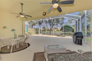 13448 Coluccio St, Venice, FL 34293 - Photo 52